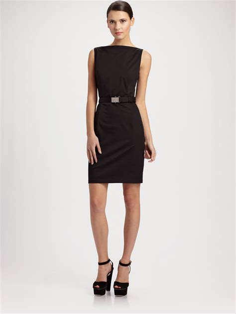 Prada Dresses for Women 